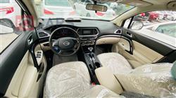 جی ئەی سی GS4